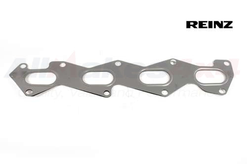 LR001315G LAND ROVER - GASKET - MANIFOLD EXHAUST - F2 - TD4 2.2 DIESEL From REINZ