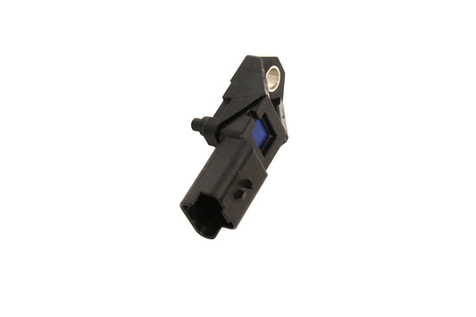 LR001324A LAND ROVER - SENSOR ASSY OE