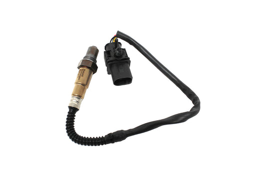 LR001370 LAND ROVER - SENSOR-OXYGEN-FRONT 2.0T 2.2D 2.2EFI 4.4D L322;L359;L405;L462;L494 From DELPHI