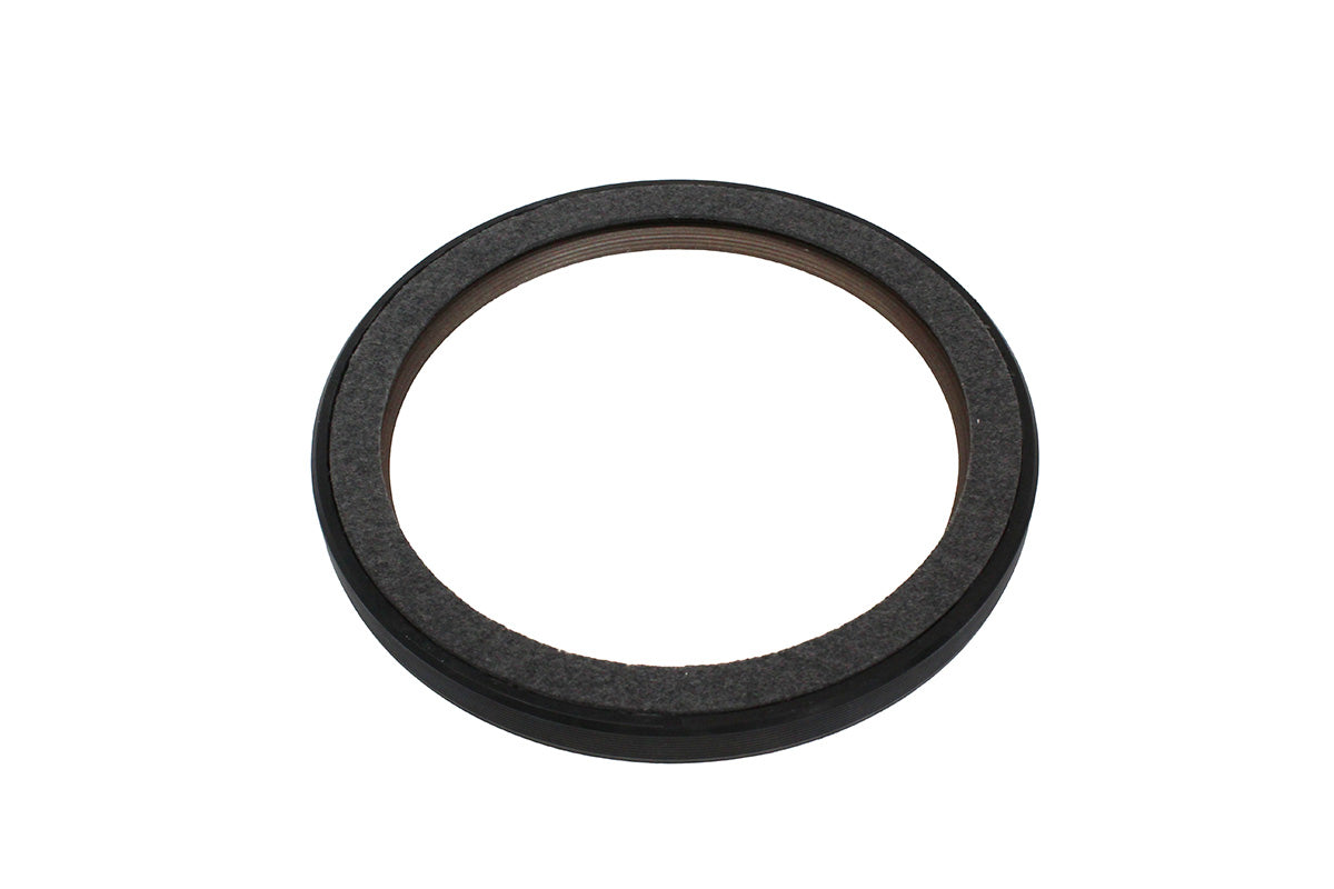 LR001418G LAND ROVER - SEAL ASSY CRANKSHAFT OIL From CORTECO
