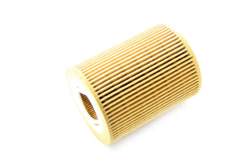 LR001419 LAND ROVER - OIL FILTER - OIL PUMP - PAN AND FILTER - INCLUDES O RING - Suitable for Freelander 2