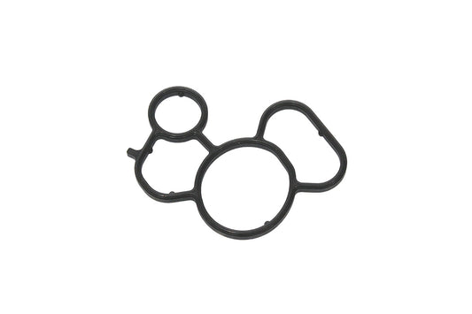 LR001425 LAND ROVER - GASKET - OIL FILTER From ELRING