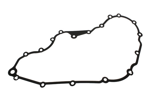 LR001448G LAND ROVER - GASKET - COVER