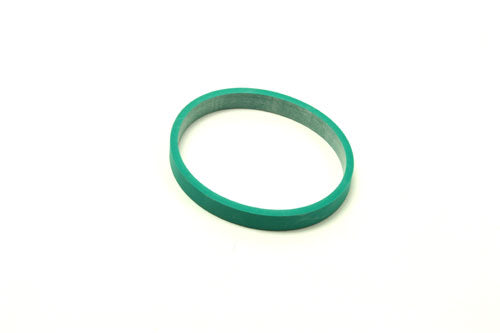 LR001454 LAND ROVER - GASKET - INLET MANIFOLD - MANIFOLDS - Suitable for Freelander 2 From REINZ