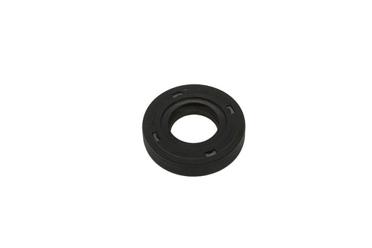LR001474 LAND ROVER - SEAL FOR CRANKSHAFT From ELRING