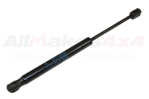 LR001773G LAND ROVER - STRUT - GAS - HOOD - Suitable for Freelander 2 From STABILUS