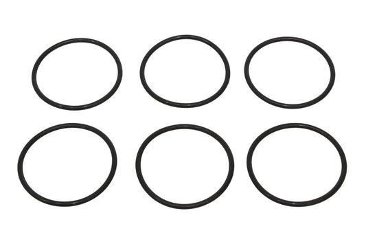 LR001808 LAND ROVER - RING - SEALING