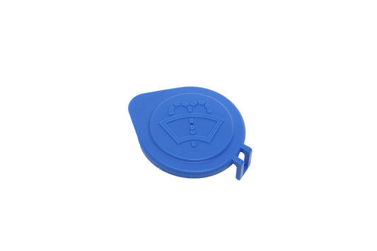 LR002266 LAND ROVER - CAP