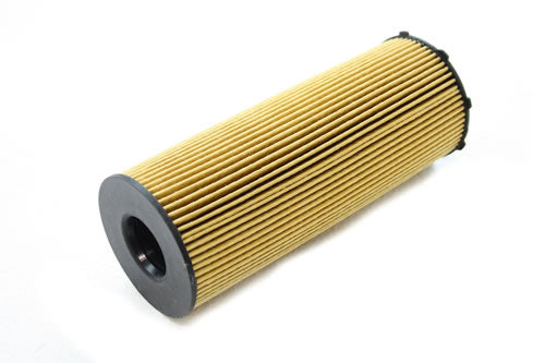 LR002338 LAND ROVER - OIL FILTER - ELEMENT TYPE - TD8 3.6 DIESEL - Suitable for Range Rover 02-09, Range Rover 10-12, Range Rover Sport 05-09 & Range Rover Sport 10-13