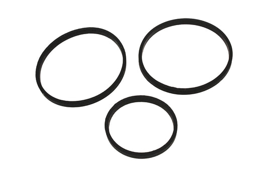 LR002342 LAND ROVER - SEAL KIT - OIL COOLER