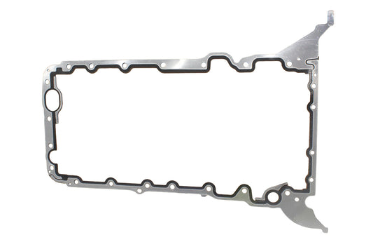 LR002438 LAND ROVER - GASKET-OIL PAN-ENGINE 3.6D L320;L322
