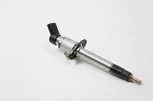 LR002473 LAND ROVER - KIT - FUEL INJECTION - RR L322 - RRS 05-09 - TD8 3.6 DIESEL - CYL 1-8 From VDO