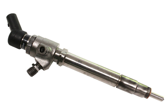 LR002474E LAND ROVER - KIT - FUEL INJECTION REMAN - RR L322 - RRS 05-09 - TD8 3.6 DIESEL From VDO