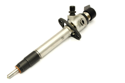 LR002475 LAND ROVER - KIT - FUEL INJECTION - RR L322- RRS 05-09 - TD8 3.6 DIESEL