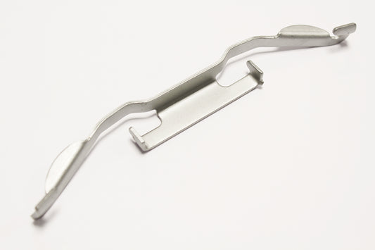 LR002526 LAND ROVER - SPRING - BRAKE CALIPER From MINTEX