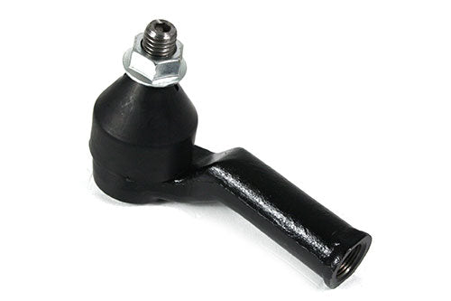 LR002609 LAND ROVER - TRACK ROD END - RH - STEERING RACK - Suitable for Freelander 2