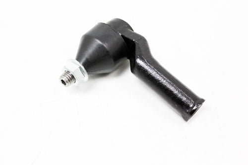 LR002610 LAND ROVER - TRACK ROD END - LH - STEERING RACK - Suitable for Freelander 2