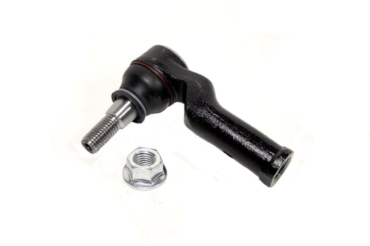 LR002610G LAND ROVER - TRACK ROD END - LH - Suitable for Freelander 2 From DELPHI