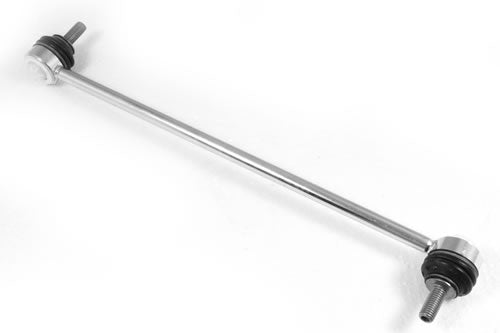 LR002626 LAND ROVER - LINK - ANTI ROLL BAR - Suitable for Freelander 2