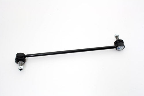 LR002626G LAND ROVER - LINK - STABILIZER BAR - Suitable for Freelander 2 From DELPHI