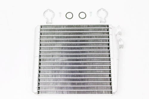 LR002632 LAND ROVER - CORE ASSY - HEATER - FITS - F2 - RR EVO - D SPORT From NISSENS