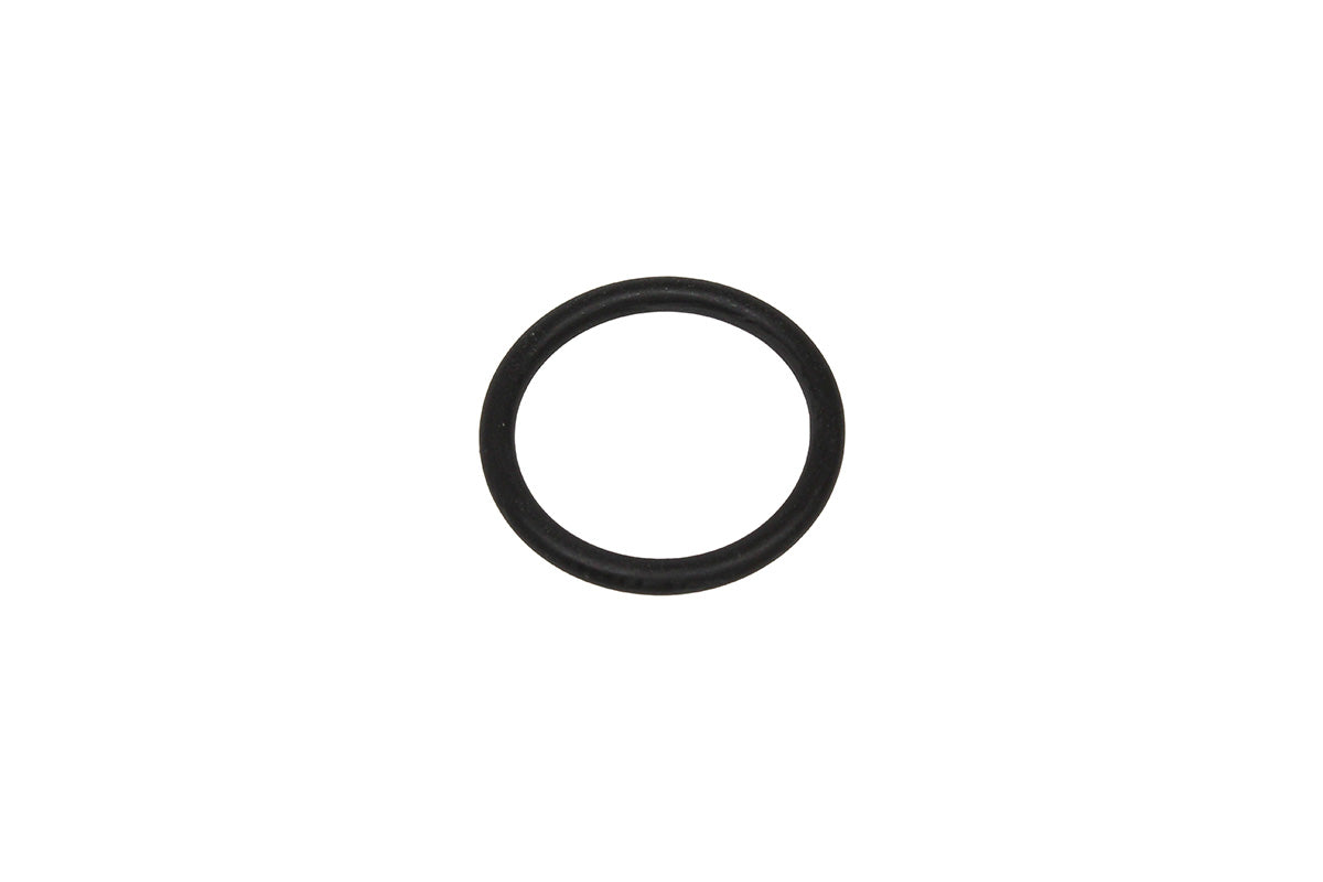 LR002658 LAND ROVER - O RING