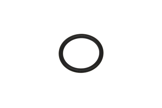 LR002658 LAND ROVER - O RING