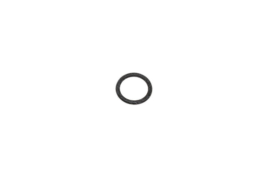 LR002659 LAND ROVER - O RING