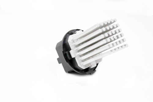 LR002685 LAND ROVER - RESISTOR (BLOWER MOTOR) FITS - F2 - RR EVOQUE From BEHR