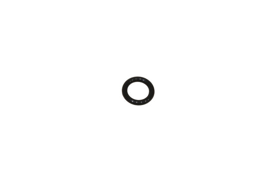 LR002719 LAND ROVER - O RING