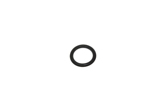 LR002724 LAND ROVER - O RING