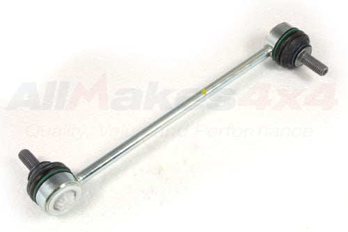 LR002876 LAND ROVER - LINK - STABILIZER BAR - ANTI ROLL BAR - Suitable for Evoque 12-18, Freelander 2