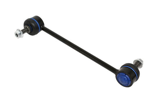 LR002876HD LAND ROVER - LINK STABILIZER From MEYLE