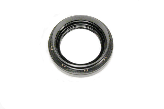 LR002905 LAND ROVER - SEAL - TRANSMISSION - DIFF - FITS - F2 - RR EVOQUE From CORTECO