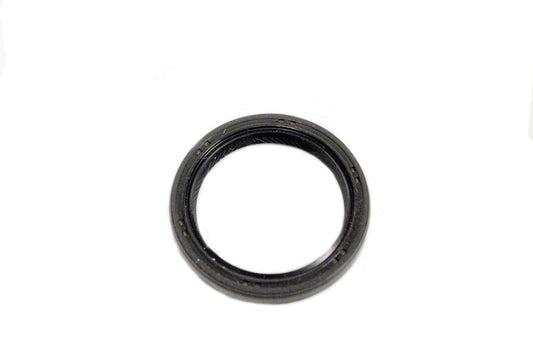 LR002906 LAND ROVER - SEAL - OIL RING - FITS - F2 - EVOQUE From CORTECO