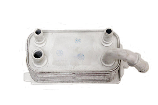 LR002916 LAND ROVER - OIL COOLER ASSY - FITS - F2 - RR EVOQUE - 2.2L - 3.2L - 2.0L