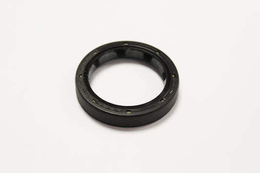 LR002928 LAND ROVER - SEAL ASSY OIL From CORTECO