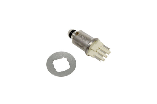 LR003146 LAND ROVER - SENSOR ASSY From BORG WARNER