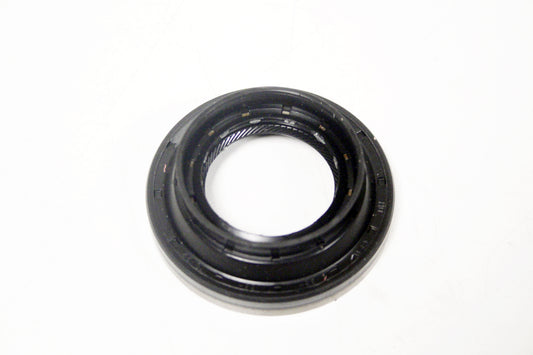 LR003152 LAND ROVER - SEAL - FRONT AXLE CASE - FITS - F2 - RR EVOQUE From CORTECO