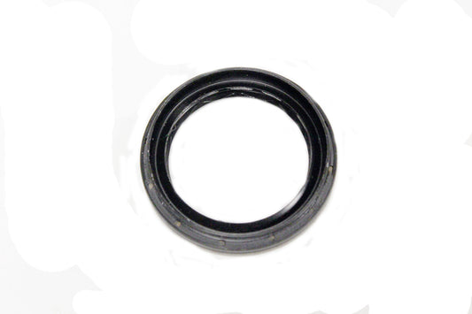 LR003153 LAND ROVER - SEAL - DRIVESHAFT - INNER - REAR - RH - FITS - F2 - RR EVOQUE - DSPORT From CORTECO