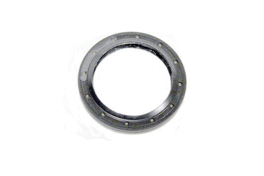 LR003154 LAND ROVER - SEAL - DRIVESHAFT - INNER - REAR - LH - FITS - F2 - RR EVOQUE - DSPORT From CORTECO