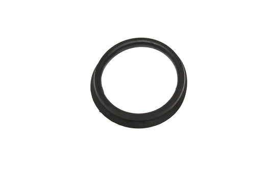 LR003155 LAND ROVER - SEAL