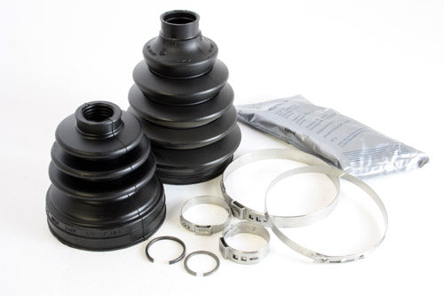 LR003161 LAND ROVER - JOINT ASSY - CV - Suitable for Freelander 2 From GKN