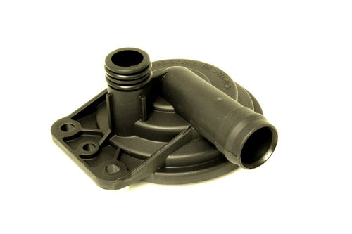 LR003380 LAND ROVER - VALVE - REGULATING - ENGINE EMISSIONS - PETROL - Suitable for Discovery 3, Range Rover 02-09 & Range Rover Sport 05-09