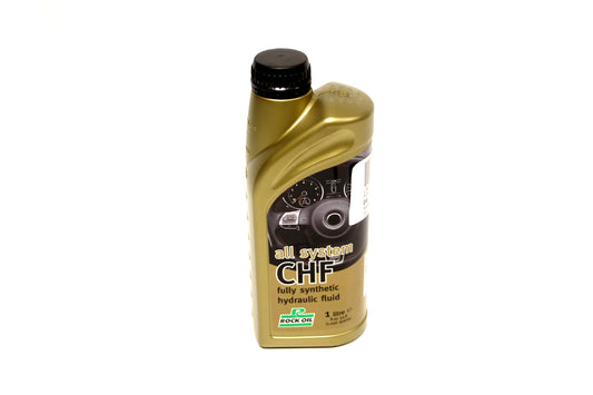 LR003401 LAND ROVER - 1 litre of power steering fluid for Freelander 2