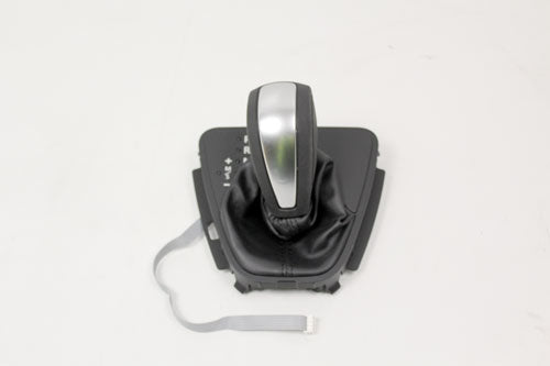 LR003471 LAND ROVER - KNOB - GEAR CHANGE LEVER - Suitable for Freelander 2