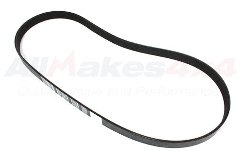 LR003570 LAND ROVER - DRIVE BELT - F2 - 3.2L PETROL From DAYCO