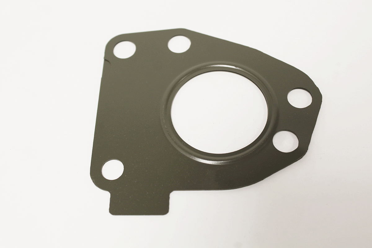 LR003622 LAND ROVER - GASKET FOR EXHAUST MANIFOLD