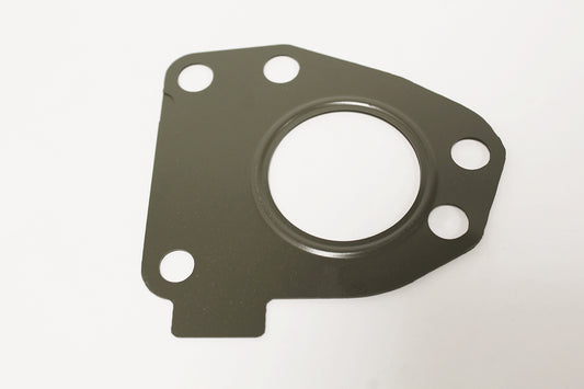 LR003622 LAND ROVER - GASKET FOR EXHAUST MANIFOLD