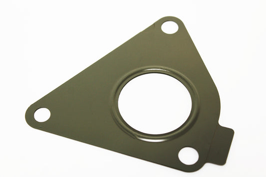LR003623 LAND ROVER - GASKET FOR EXHAUST MANIFOLD